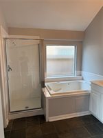 12911 Tall Spruce Drive, Cypress, TX 77429