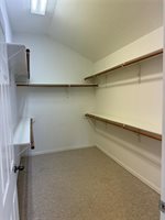 12911 Tall Spruce Drive, Cypress, TX 77429