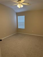 12911 Tall Spruce Drive, Cypress, TX 77429