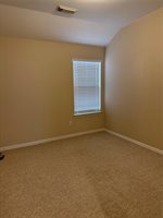 12911 Tall Spruce Drive, Cypress, TX 77429