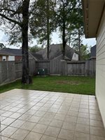 12911 Tall Spruce Drive, Cypress, TX 77429