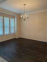 12911 Tall Spruce Drive, Cypress, TX 77429