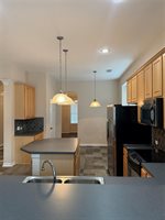 12911 Tall Spruce Drive, Cypress, TX 77429