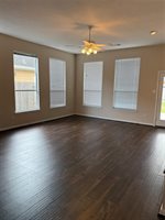 12911 Tall Spruce Drive, Cypress, TX 77429