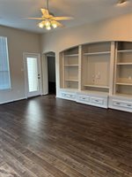 12911 Tall Spruce Drive, Cypress, TX 77429