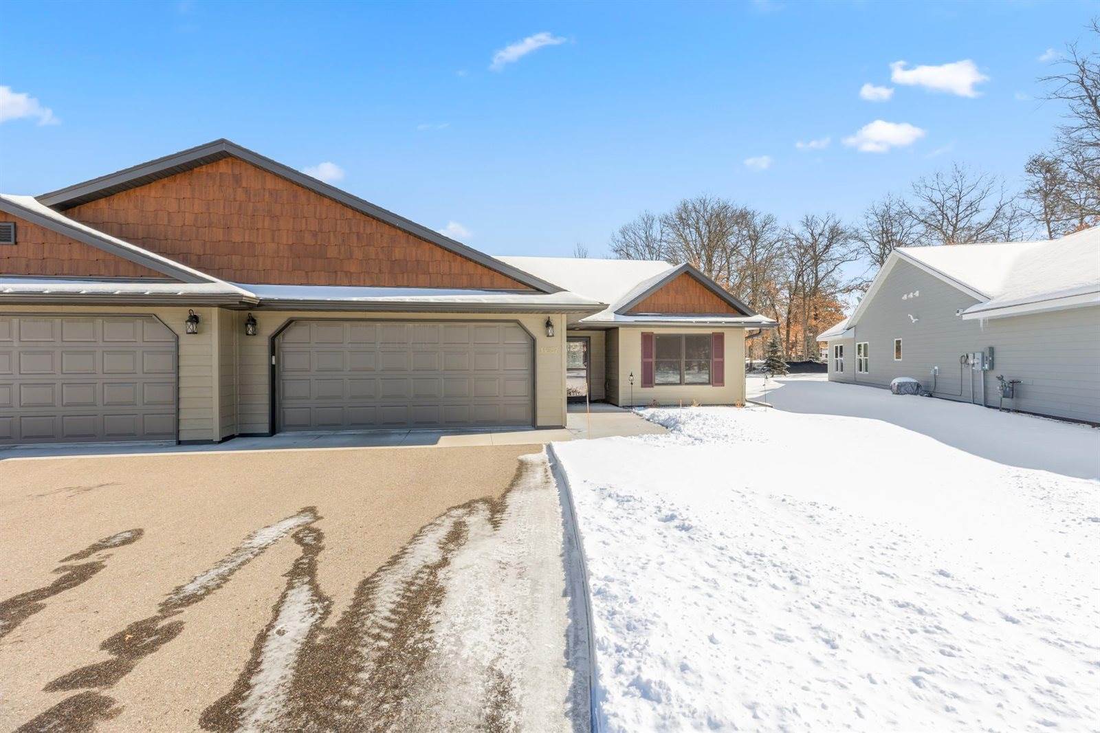 14557 Jewelwood Drive, Baxter, MN 56425