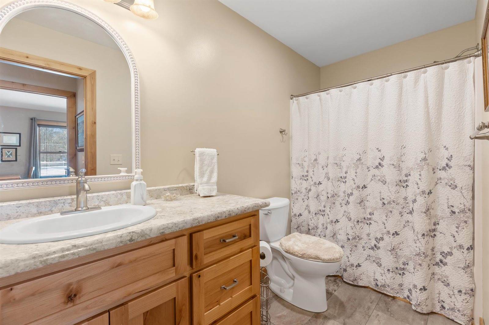 14557 Jewelwood Drive, Baxter, MN 56425