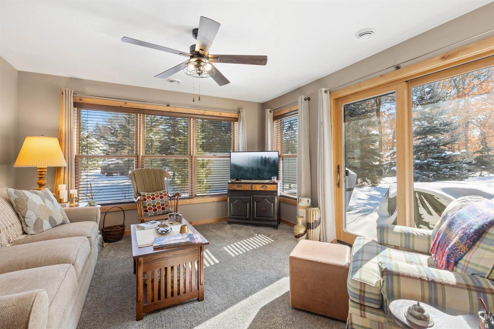 14557 Jewelwood Drive, Baxter, MN 56425