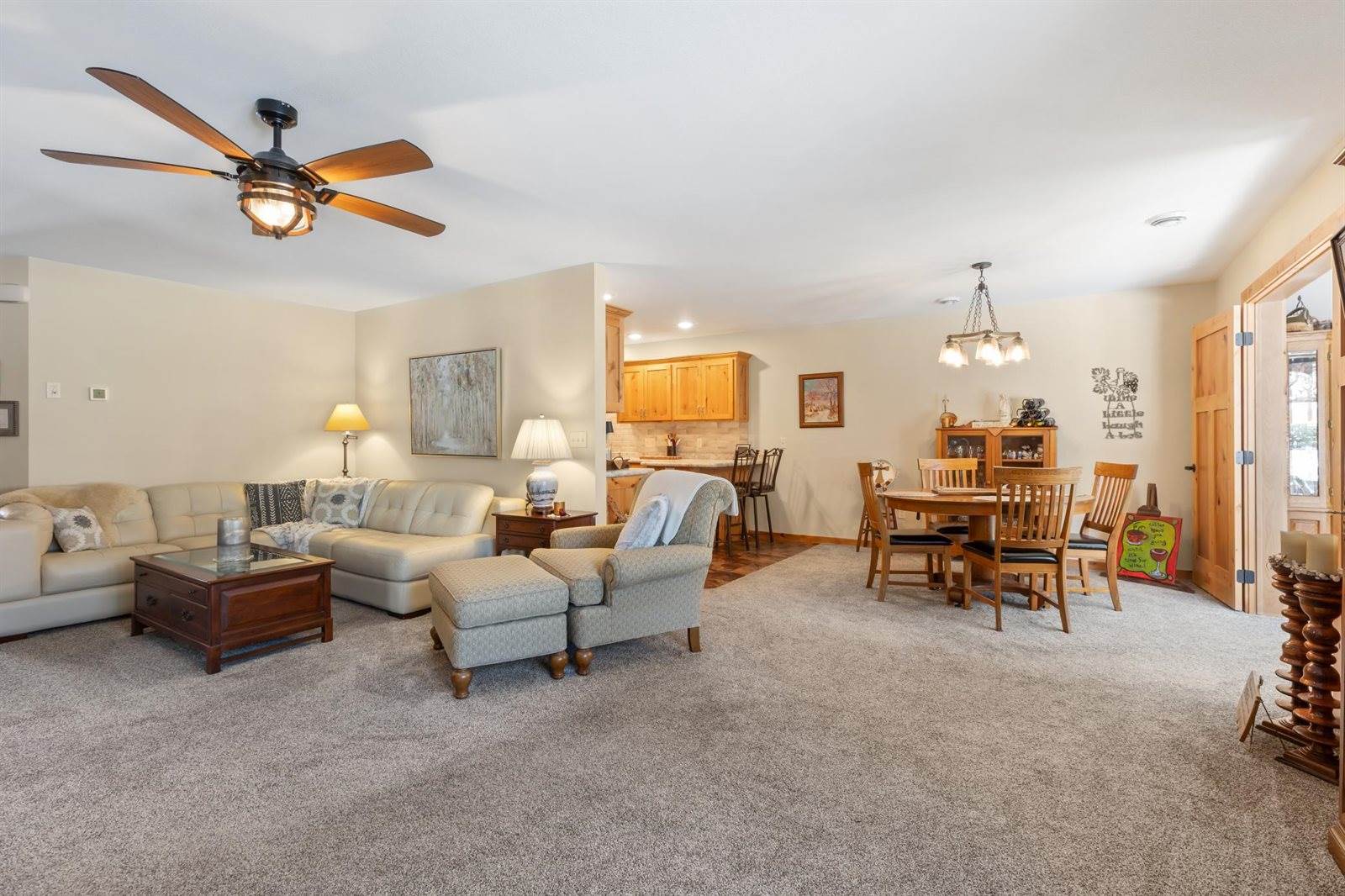 14557 Jewelwood Drive, Baxter, MN 56425
