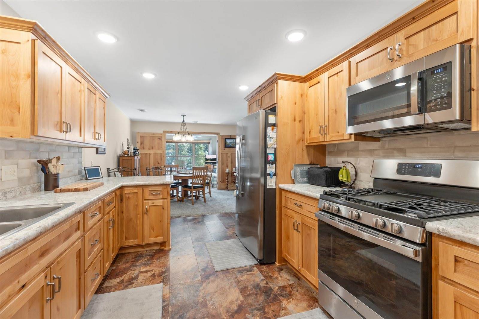 14557 Jewelwood Drive, Baxter, MN 56425