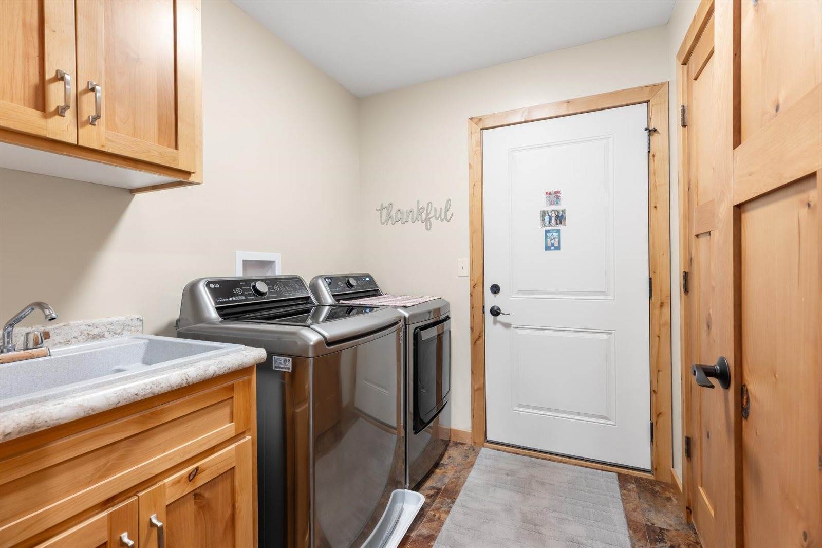 14557 Jewelwood Drive, Baxter, MN 56425