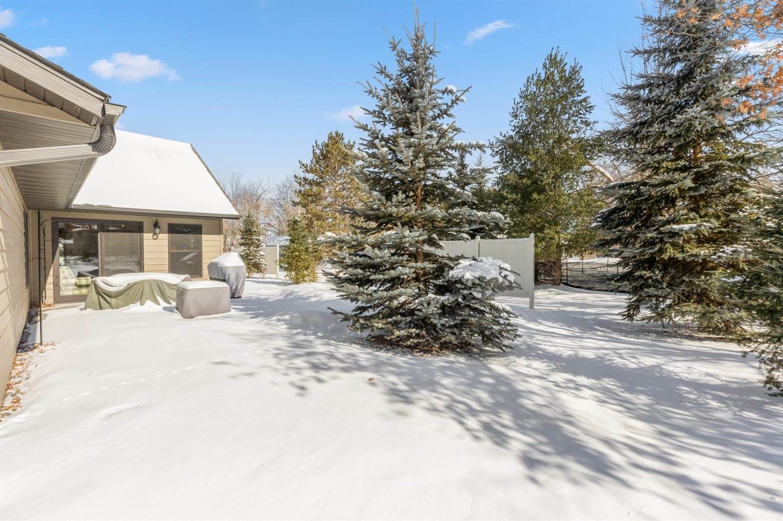 14557 Jewelwood Drive, Baxter, MN 56425