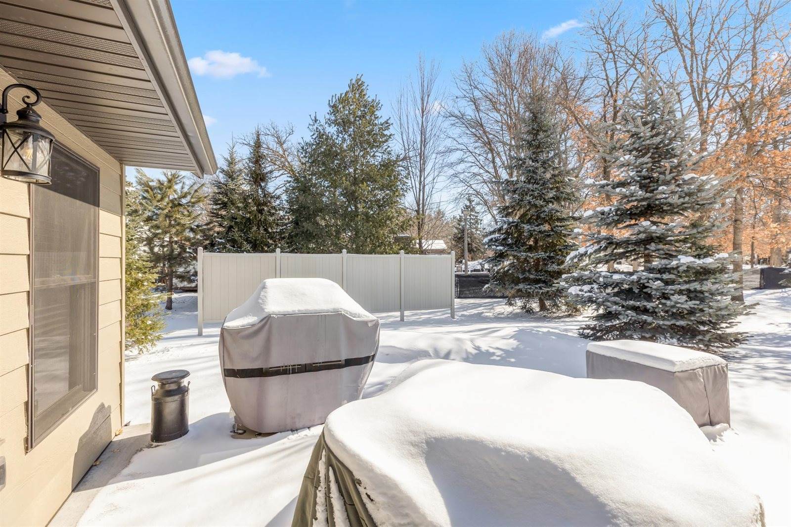 14557 Jewelwood Drive, Baxter, MN 56425