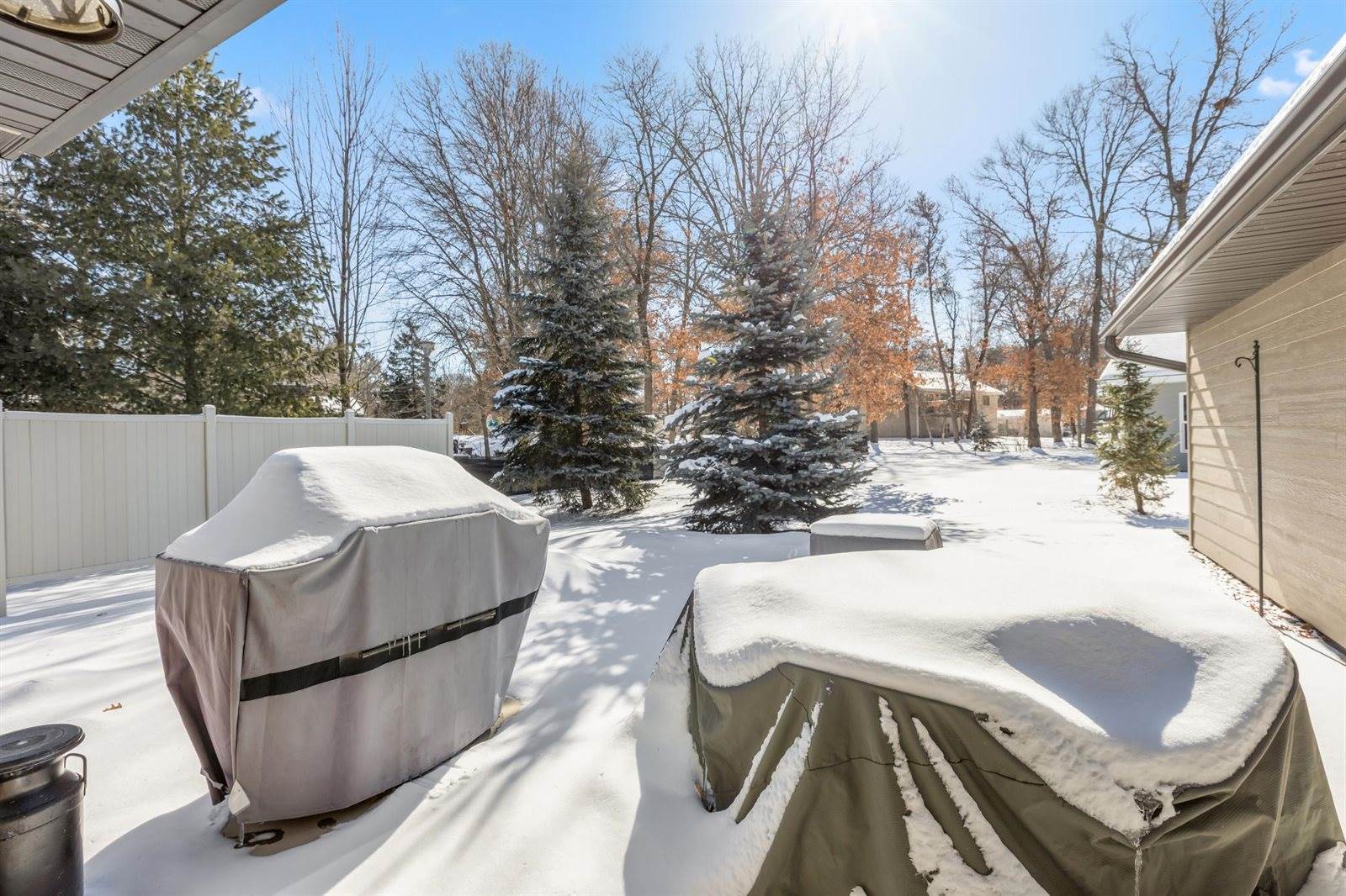 14557 Jewelwood Drive, Baxter, MN 56425