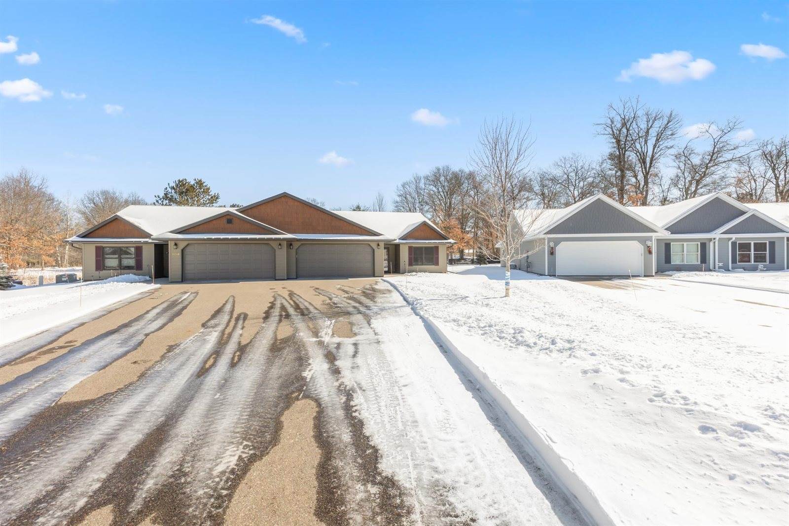 14557 Jewelwood Drive, Baxter, MN 56425