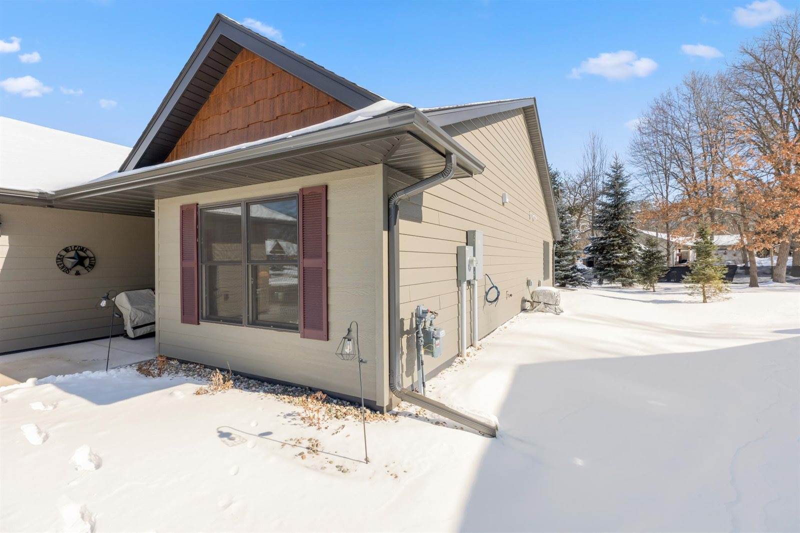 14557 Jewelwood Drive, Baxter, MN 56425
