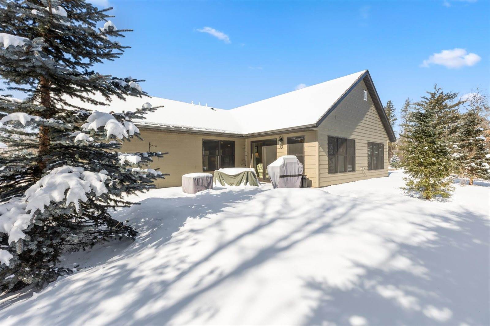 14557 Jewelwood Drive, Baxter, MN 56425