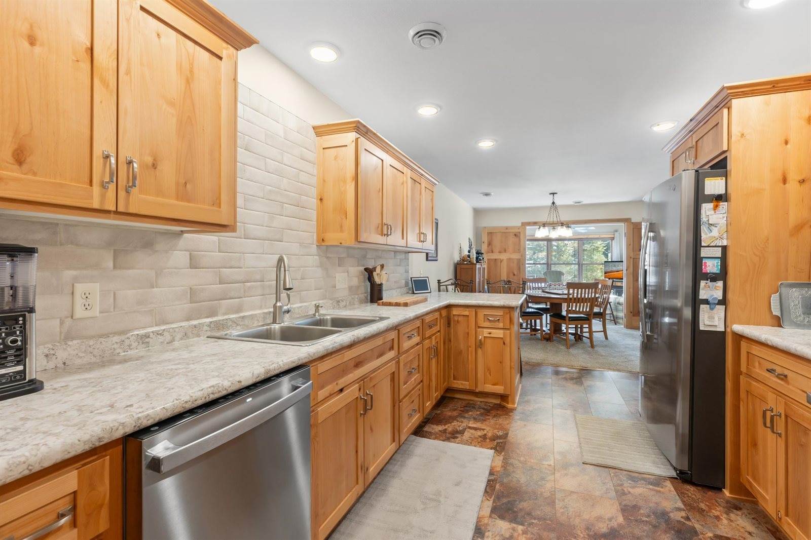 14557 Jewelwood Drive, Baxter, MN 56425