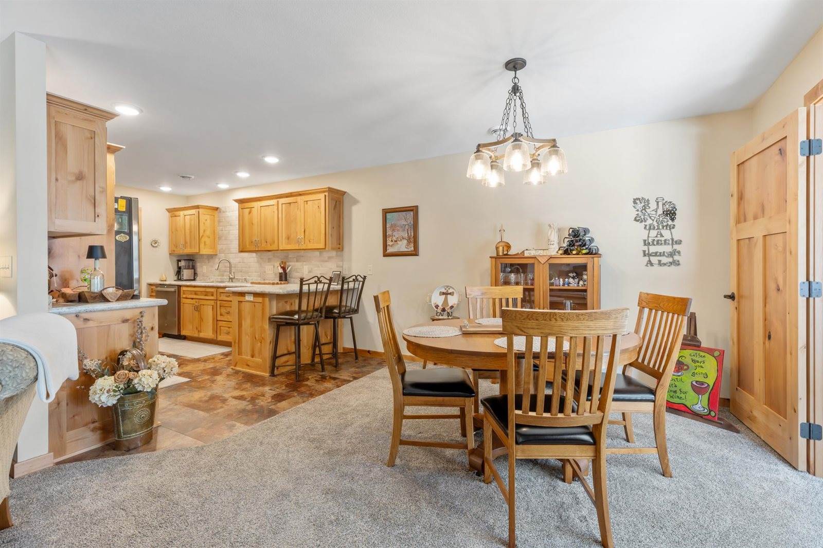 14557 Jewelwood Drive, Baxter, MN 56425