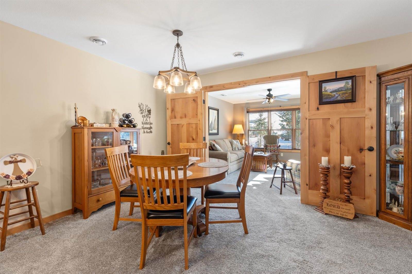 14557 Jewelwood Drive, Baxter, MN 56425