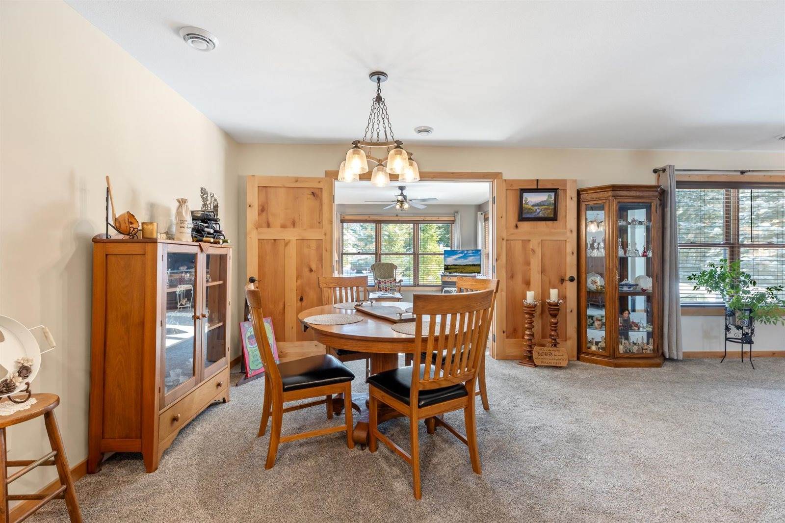 14557 Jewelwood Drive, Baxter, MN 56425