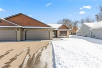 14557 Jewelwood Drive, Baxter, MN 56425