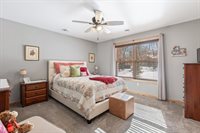 14557 Jewelwood Drive, Baxter, MN 56425
