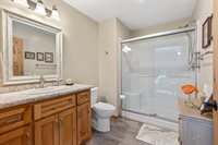 14557 Jewelwood Drive, Baxter, MN 56425