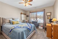 14557 Jewelwood Drive, Baxter, MN 56425