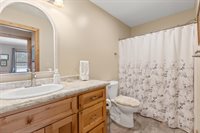 14557 Jewelwood Drive, Baxter, MN 56425