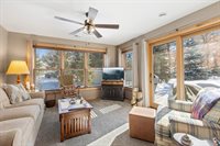14557 Jewelwood Drive, Baxter, MN 56425