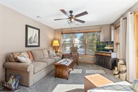 14557 Jewelwood Drive, Baxter, MN 56425