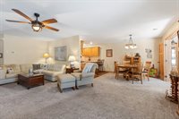 14557 Jewelwood Drive, Baxter, MN 56425