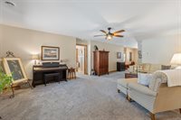 14557 Jewelwood Drive, Baxter, MN 56425
