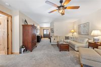 14557 Jewelwood Drive, Baxter, MN 56425