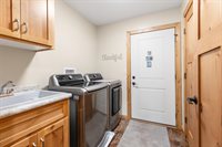 14557 Jewelwood Drive, Baxter, MN 56425