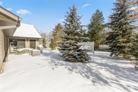 14557 Jewelwood Drive, Baxter, MN 56425