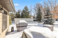 14557 Jewelwood Drive, Baxter, MN 56425