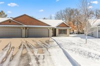 14557 Jewelwood Drive, Baxter, MN 56425