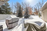 14557 Jewelwood Drive, Baxter, MN 56425