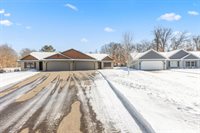 14557 Jewelwood Drive, Baxter, MN 56425