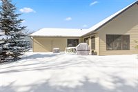 14557 Jewelwood Drive, Baxter, MN 56425