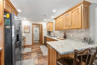 14557 Jewelwood Drive, Baxter, MN 56425