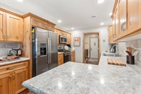 14557 Jewelwood Drive, Baxter, MN 56425