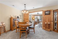 14557 Jewelwood Drive, Baxter, MN 56425