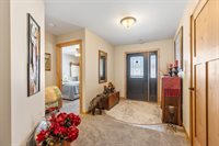 14557 Jewelwood Drive, Baxter, MN 56425