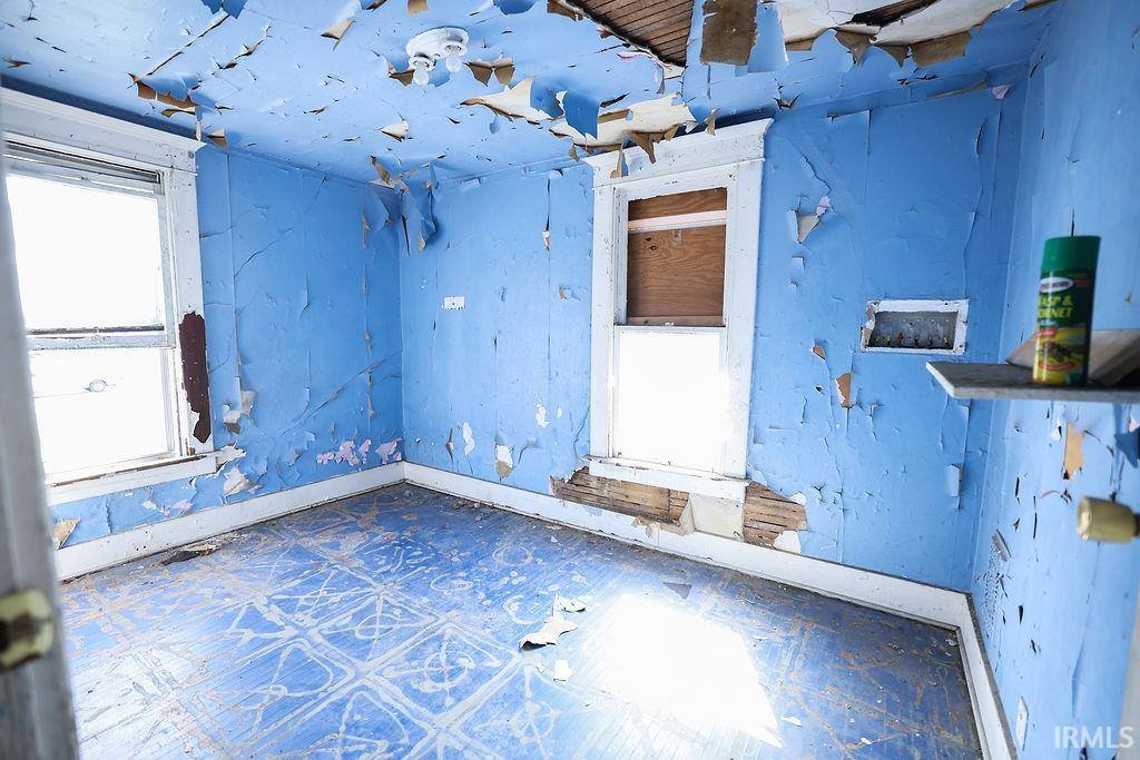 1114 Spring Street, New Castle, IN 47362