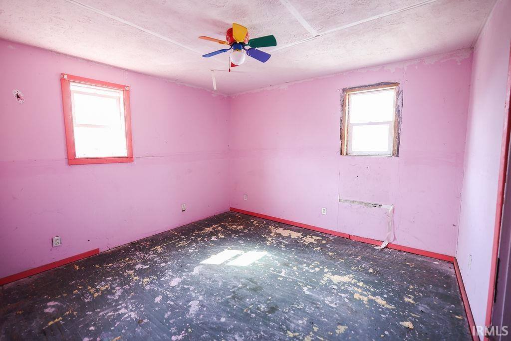 1114 Spring Street, New Castle, IN 47362