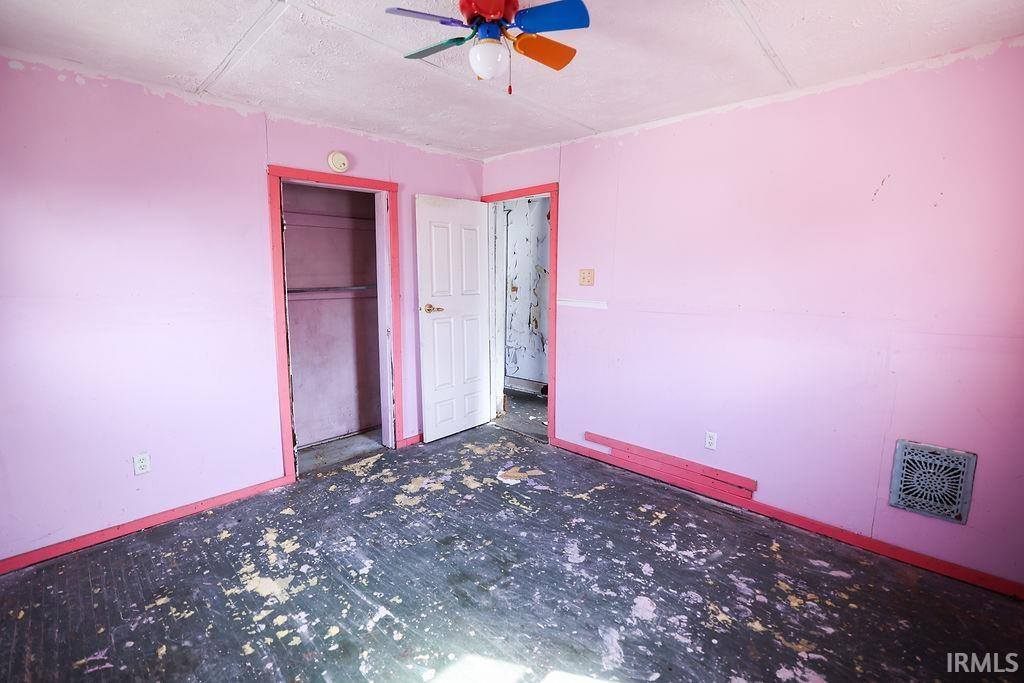 1114 Spring Street, New Castle, IN 47362