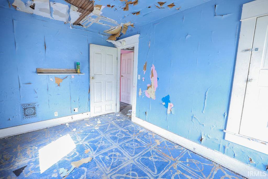 1114 Spring Street, New Castle, IN 47362